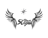 https://www.logocontest.com/public/logoimage/1536432212BLACK ANGELb2.png